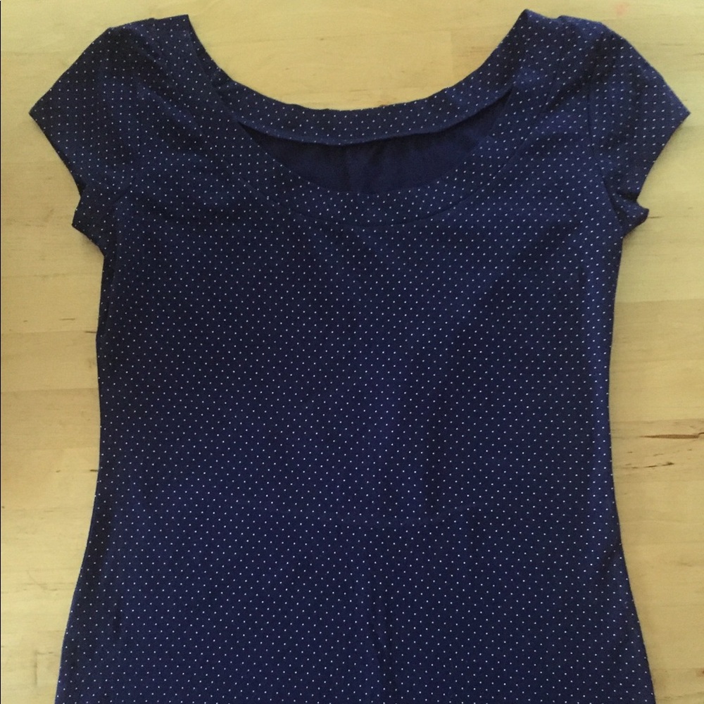 NWT New York & Company Womens’ Shirt - Picture 2 of 5